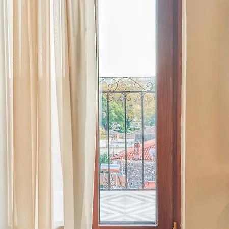 Lp Luxury Suite - Old Town Xanthi Exterior photo